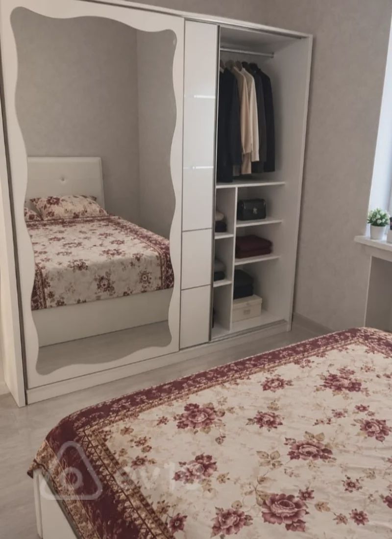 For sale: 4-room house / Cottage / Villa, 210 m² — Ev, villa, Bakı (5)