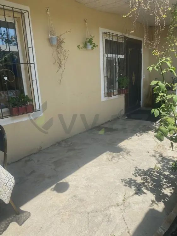 Satılık 2 odalı müstakil ev / Yazlık / Villa, 60 m² — Ev, villa, Xırdalan (2)