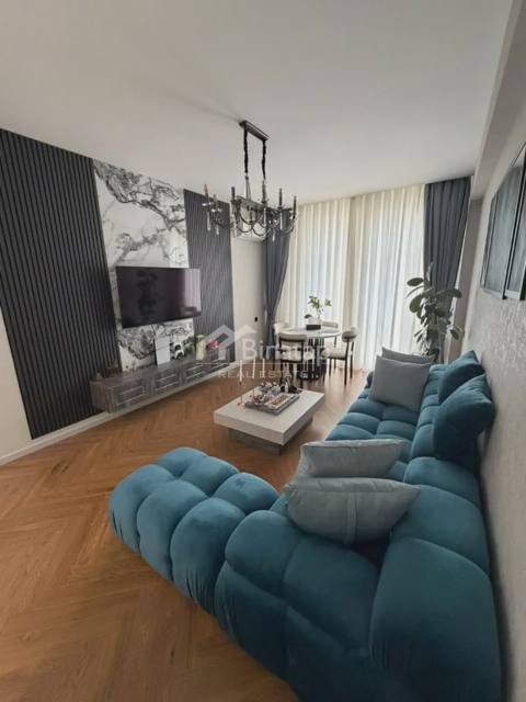 Satılır 2 otaqlı yeni tikili 63 m², Gənclik metrosu, Nəsimi rayonu — 269 000 ₼ · 2 rooms · 63 m² · Baku, Nərimanov · Daşınmaz əmlak Satılır 2 otaqlı yeni tikili 63 m², Gənclik metrosu, Nəsimi rayonu — Baku