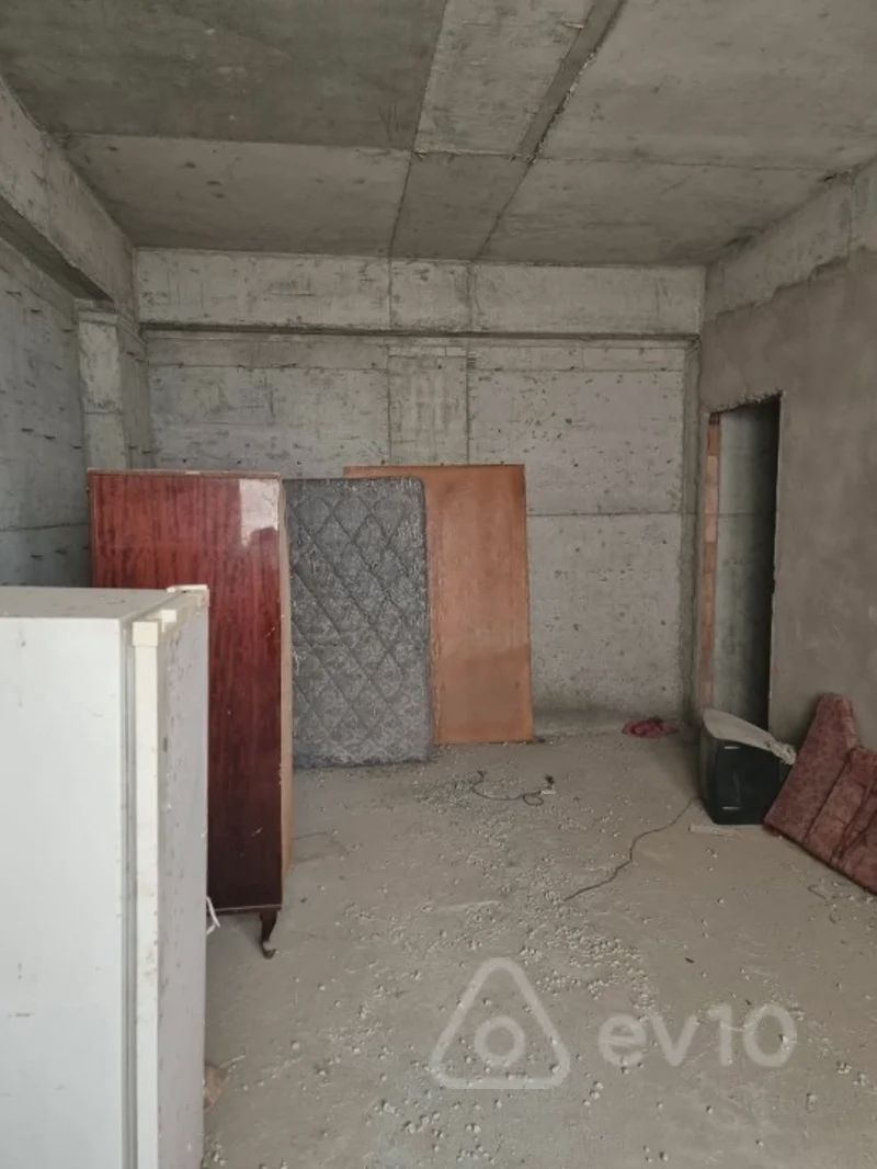 2 otaqlı mənzil, 70 m², Şərizadə küçəsi — Mənzil, Bakı (5)