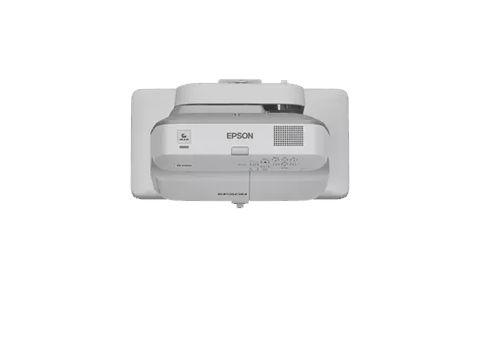 Epson EB-685W (V11H744040) Proyektor — 3 213 ₼ · Baku · Proyekterlər Epson EB-685W (V11H744040) Proyektor — Baku