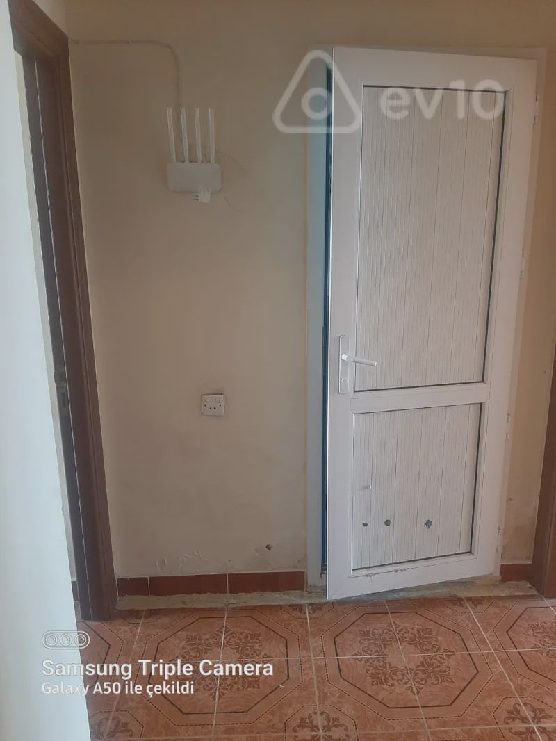 For rent: 1-room apartment (new building), 42 m² — Mənzil, Xırdalan (8)