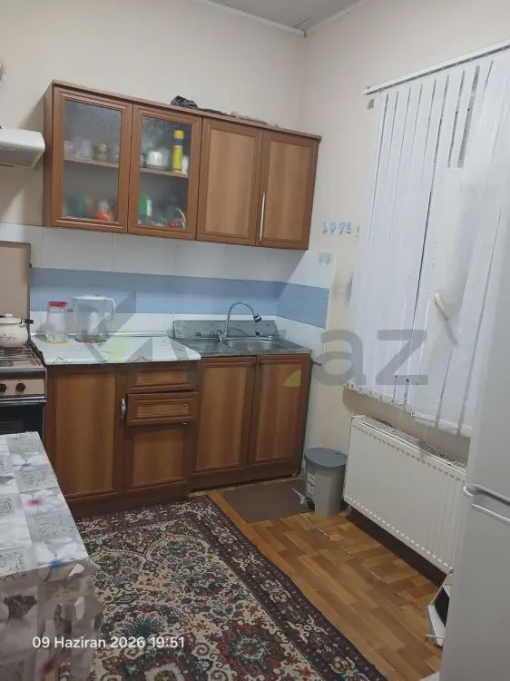 Satılık 4 odalı müstakil ev / Yazlık / Villa, 100 m² — Ev, villa (6)