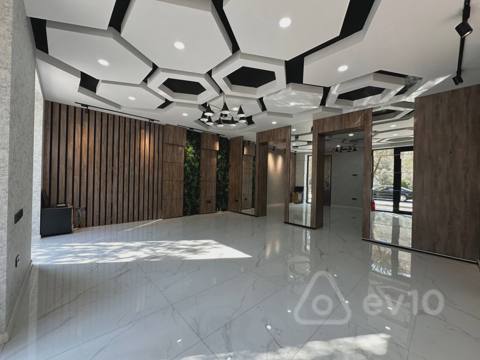 Obyekt, 100 m², Xocalı prospekti — kirayə — Baku