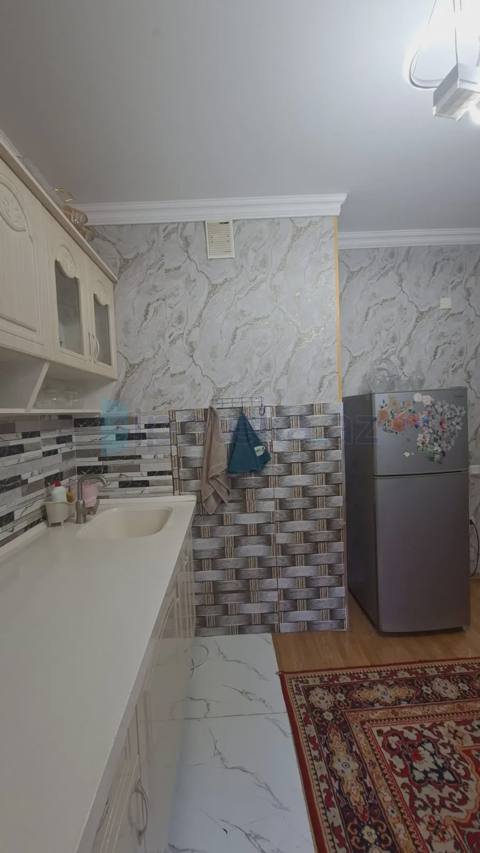 Satılır: 2 Otaq, Yeni tikili, Yasamal r., Yeni Yasamal q., 80.00 m² — 185 000 ₼ · Bakı · Mənzil Satılır: 2 Otaq, Yeni tikili, Yasamal r., Yeni Yasamal q., 80.00 m² — Bakı