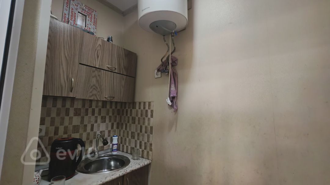 For sale: commercial property, 120 m² — Əmlak, Xırdalan (5)