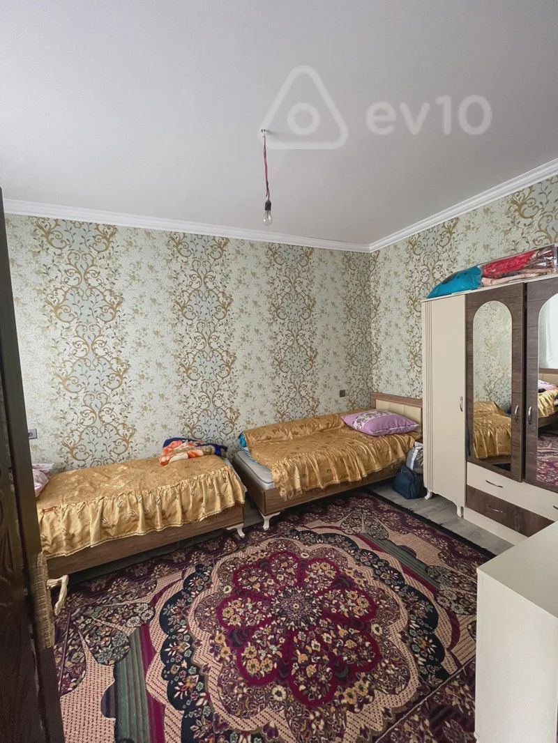 იყიდება house / Cottage / Villa, 200 მ² — Ev, villa, Bakı (12)