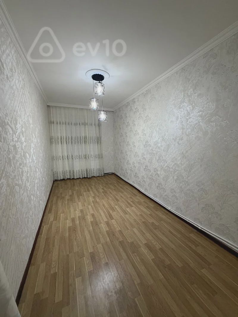 Sotiladi: 2 xonali квартира (вторичка), 45 m² — Mənzil, Bakı (7)