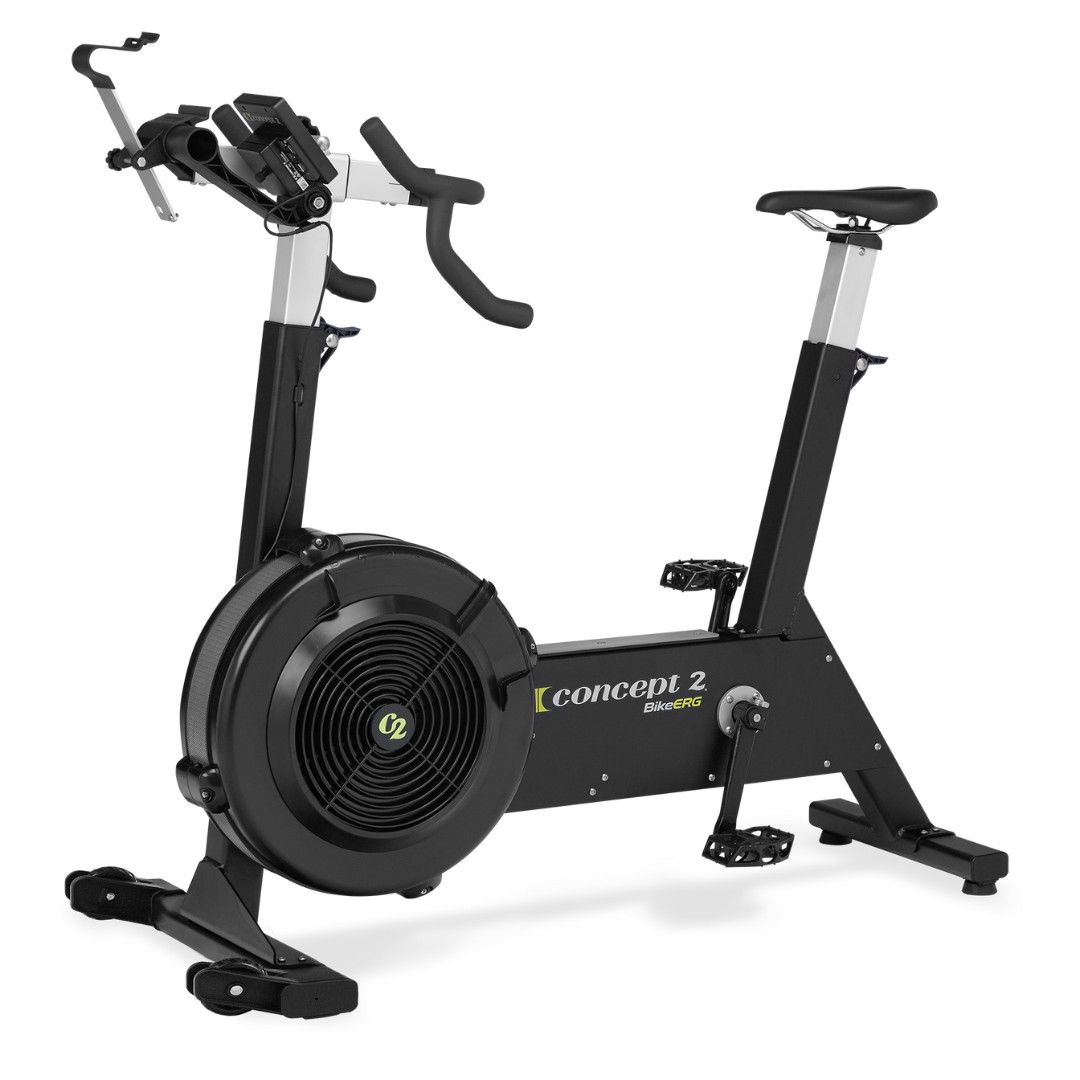 Velotrenajor Concept 2 Bikeerg CNPT2900 — Mallar, Bakı