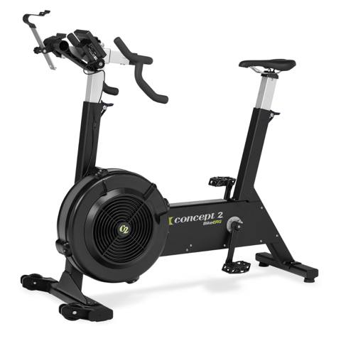Velotrenajor Concept 2 Bikeerg CNPT2900 — საქონელი