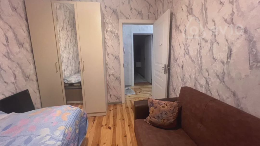 For sale: 3-room house / Cottage / Villa, 80 m² — Ev, villa, Xırdalan (8)