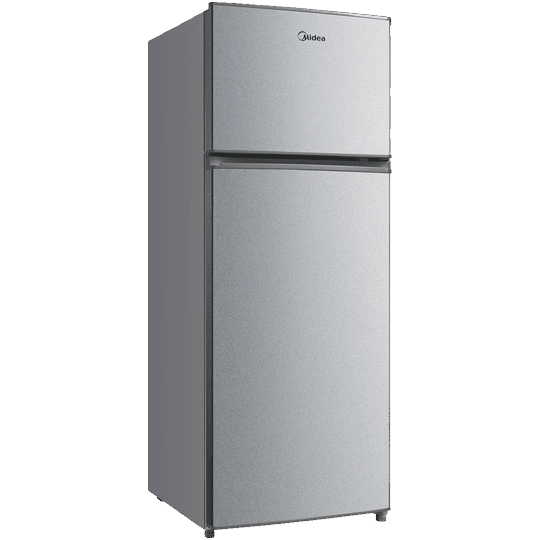 Soyuducu Midea MDRT294FGF50 — Soyuducular, Bakı (2)
