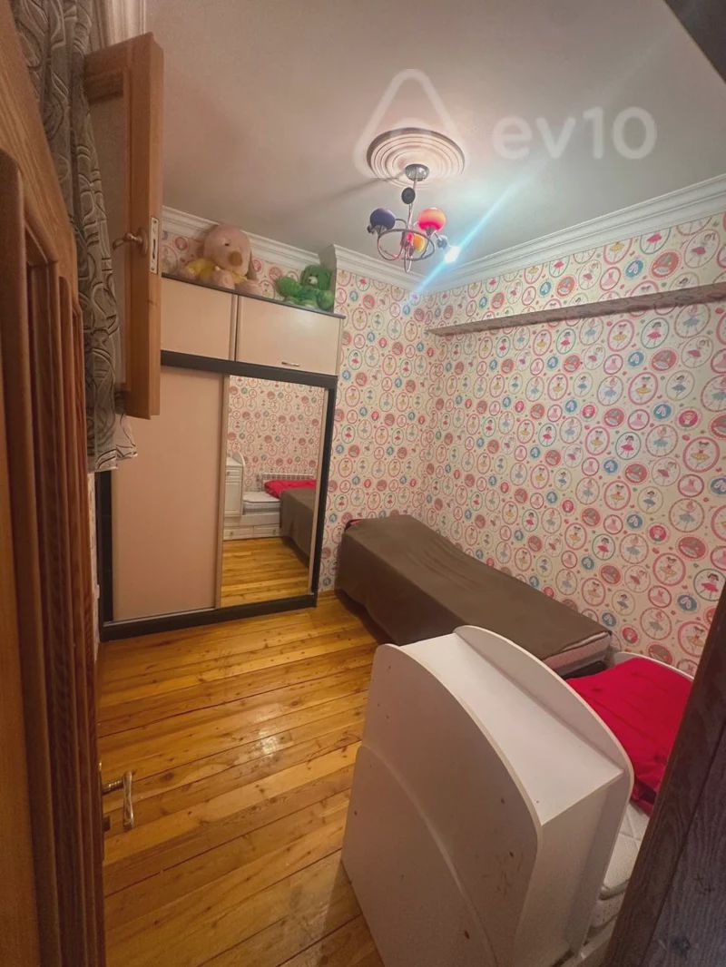 For sale: house / Cottage / Villa, 350 m² — Ev, villa, Bakı (8)