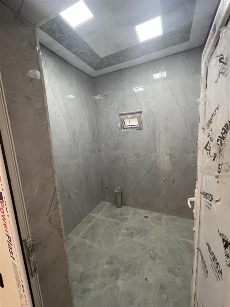 Satılık 3 odalı müstakil ev / Yazlık / Villa, 96 m² — Ev, villa, Bakı (11)