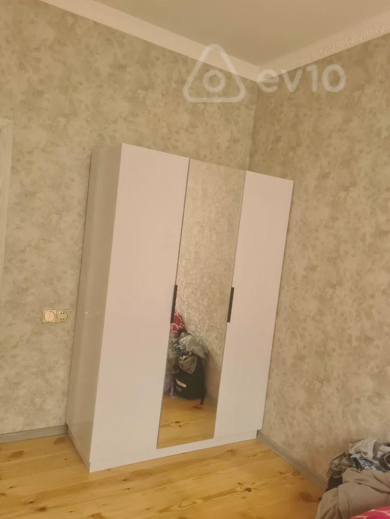 For rent: house / Cottage / Villa, 130 m² — Ev, villa, Sumqayıt (6)