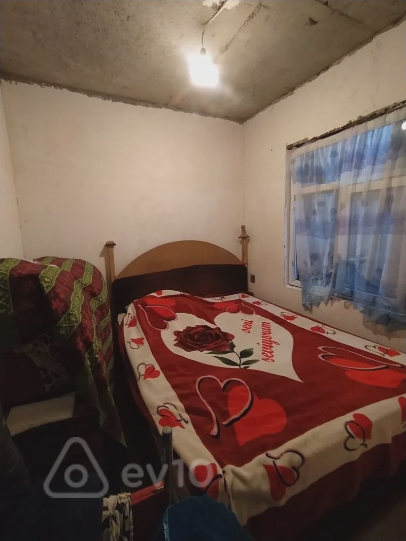 Satılık 1 odalı daire (yeni bina), 32 m² — Mənzil, Xırdalan (6)