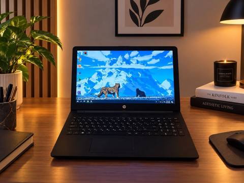 İşlənmiş HP Pavilion, 15.6 AMD E, 256 GB, Ünvandan götürmə — 270 ₼ · Баку · HP İşlənmiş HP Pavilion, 15.6 AMD E, 256 GB, Ünvandan götürmə — Баку