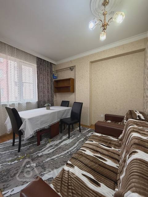 2 otaqlı mənzil, 38 m², Abşeron Gənclər şəhərciyi, Xırdalan — 72 000 ₼ · Xırdalan · Mənzil 2 otaqlı mənzil, 38 m², Abşeron Gənclər şəhərciyi, Xırdalan — Xırdalan