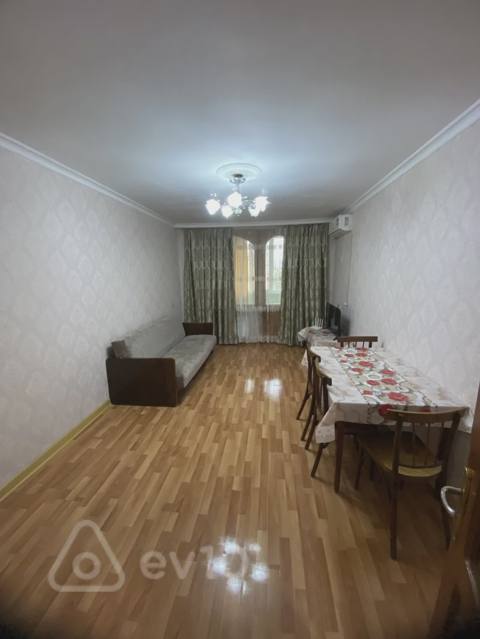 2 otaqlı mənzil, 50 m², Akim Abbasov küçəsi — kirayə — 700 ₼ · Bakı · Mənzil 2 otaqlı mənzil, 50 m², Akim Abbasov küçəsi — kirayə — Bakı