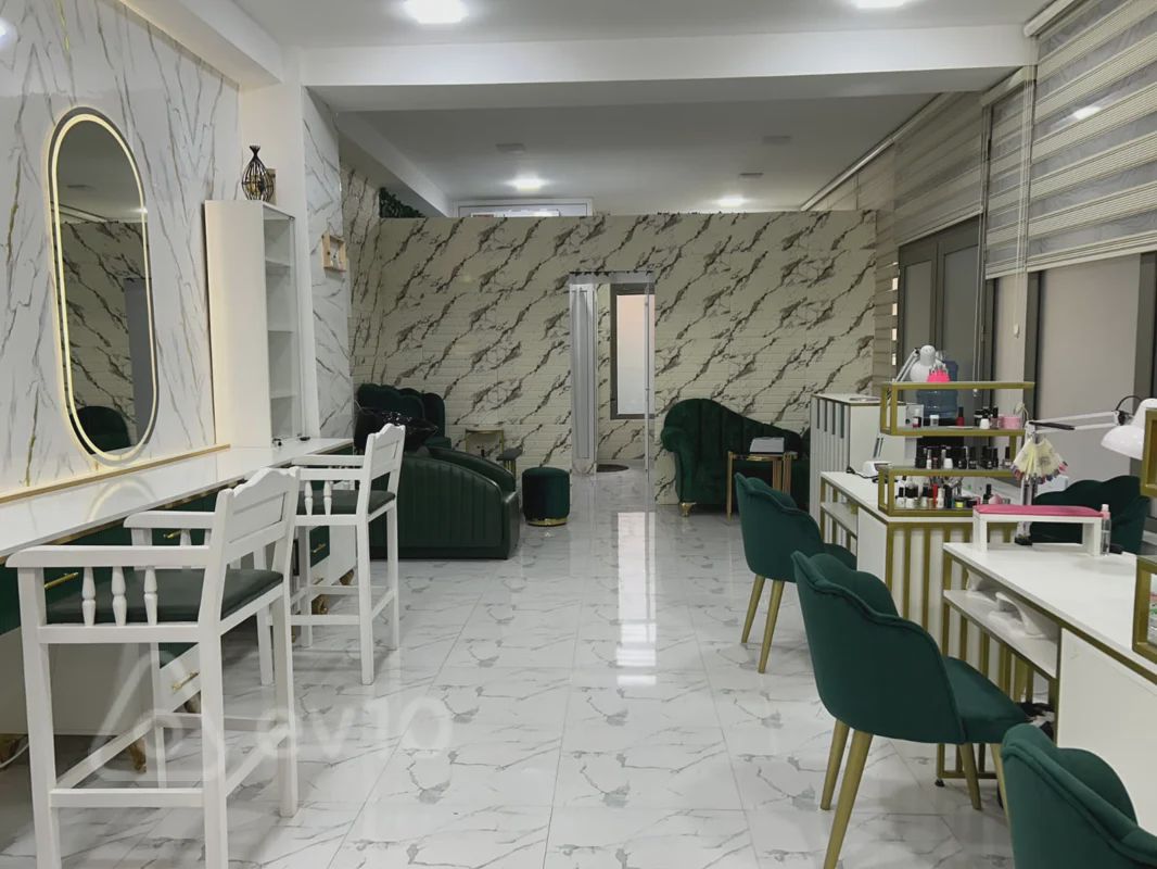 ქირავდება commercial property, 61 მ² — Əmlak, Bakı (6)
