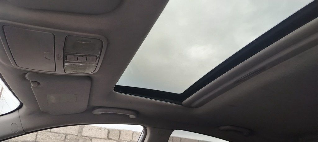 Changan Eado, 1.6 L, 2013, 265 556 km 99-MA-834 — Avtomobillər, Bakı (4)