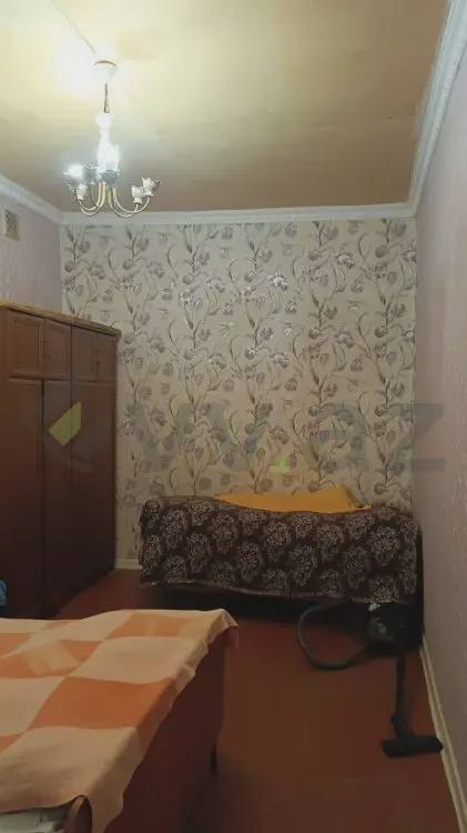 2 otaqlı Həyət evi Satılır, Binəqədi qəs., Binəqədi, Bakı — Баку