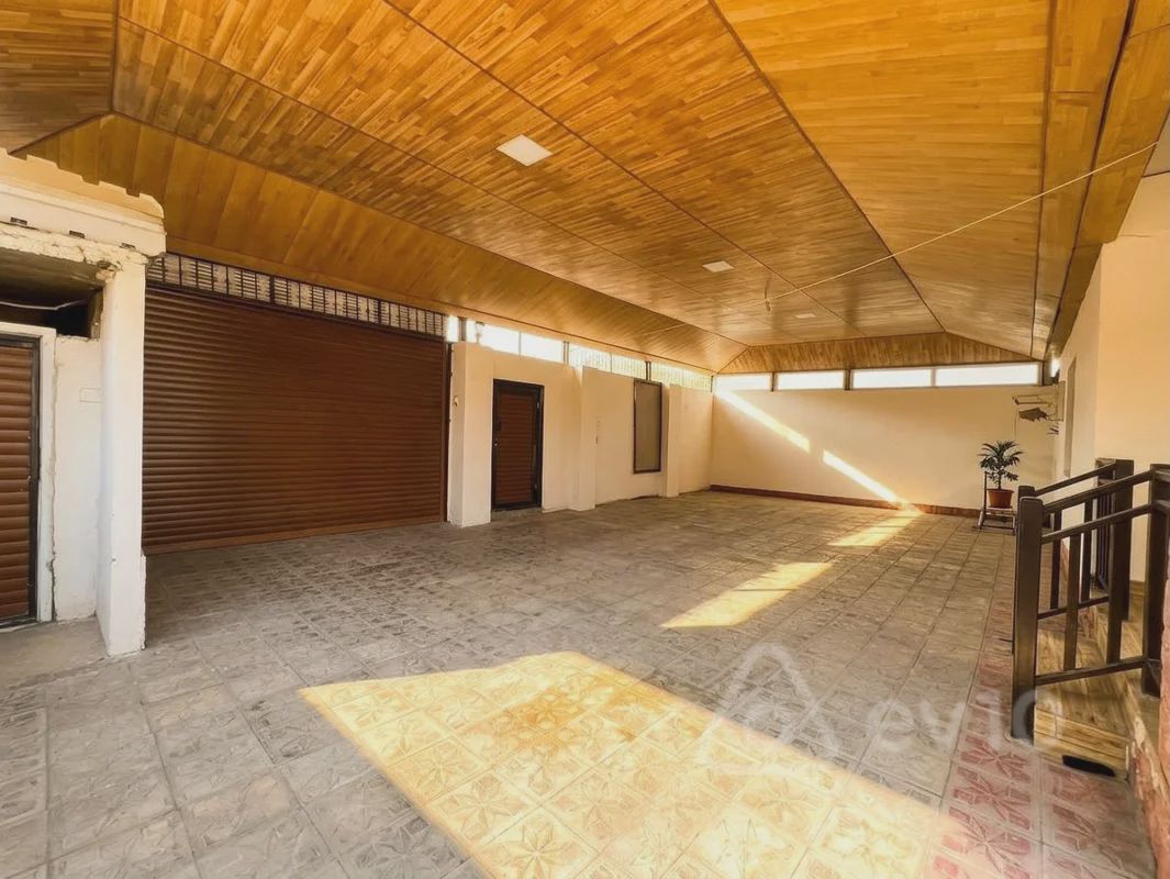 For sale: 4-room house / Cottage / Villa, 200 m² — Ev, villa, Bakı (7)
