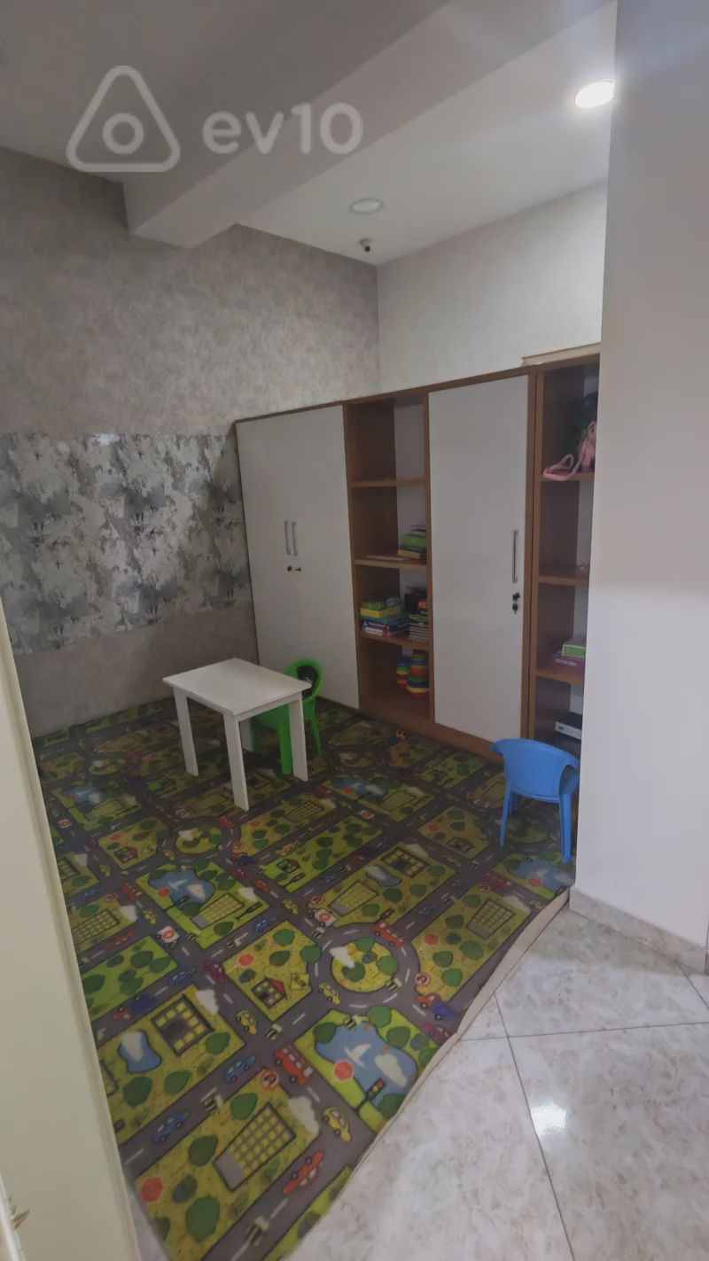 Сдаётся коммерческий объект, 245 м² — Əmlak, Xırdalan (10)