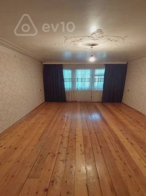 3 otaqlı mənzil, 70 m², Nizami rayonu Bəhruz Nuriyev küçəsi — 185 000 ₼ · Baku · Mənzil 3 otaqlı mənzil, 70 m², Nizami rayonu Bəhruz Nuriyev küçəsi — Baku