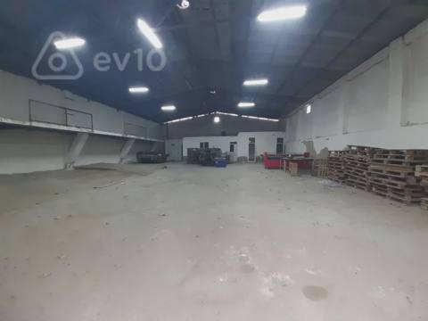 Obyekt, 350 m², пос Гокмели — kirayə — Bakı
