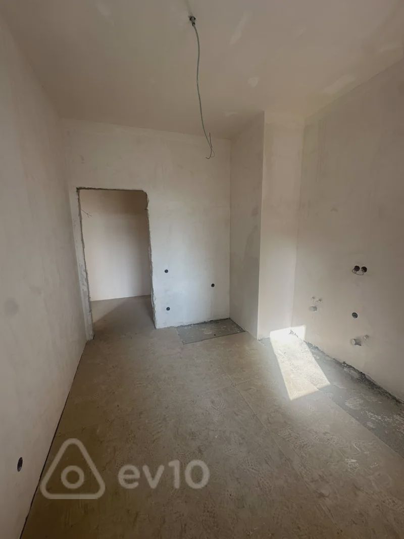3 otaqlı mənzil, 103 m², Şərifzadə pr — Mənzil, Bakı (3)