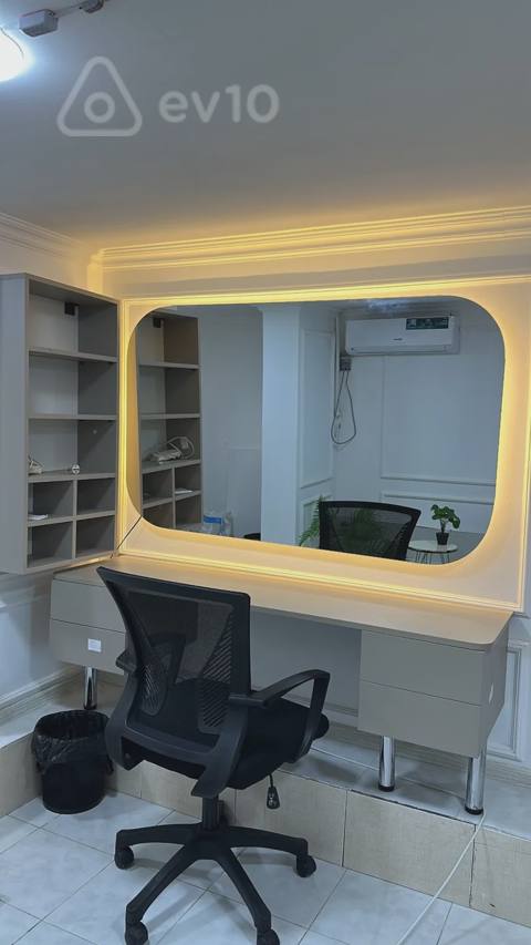 Obyekt, 35 m², Bəkir Çobanzadə — kirayə — Baku