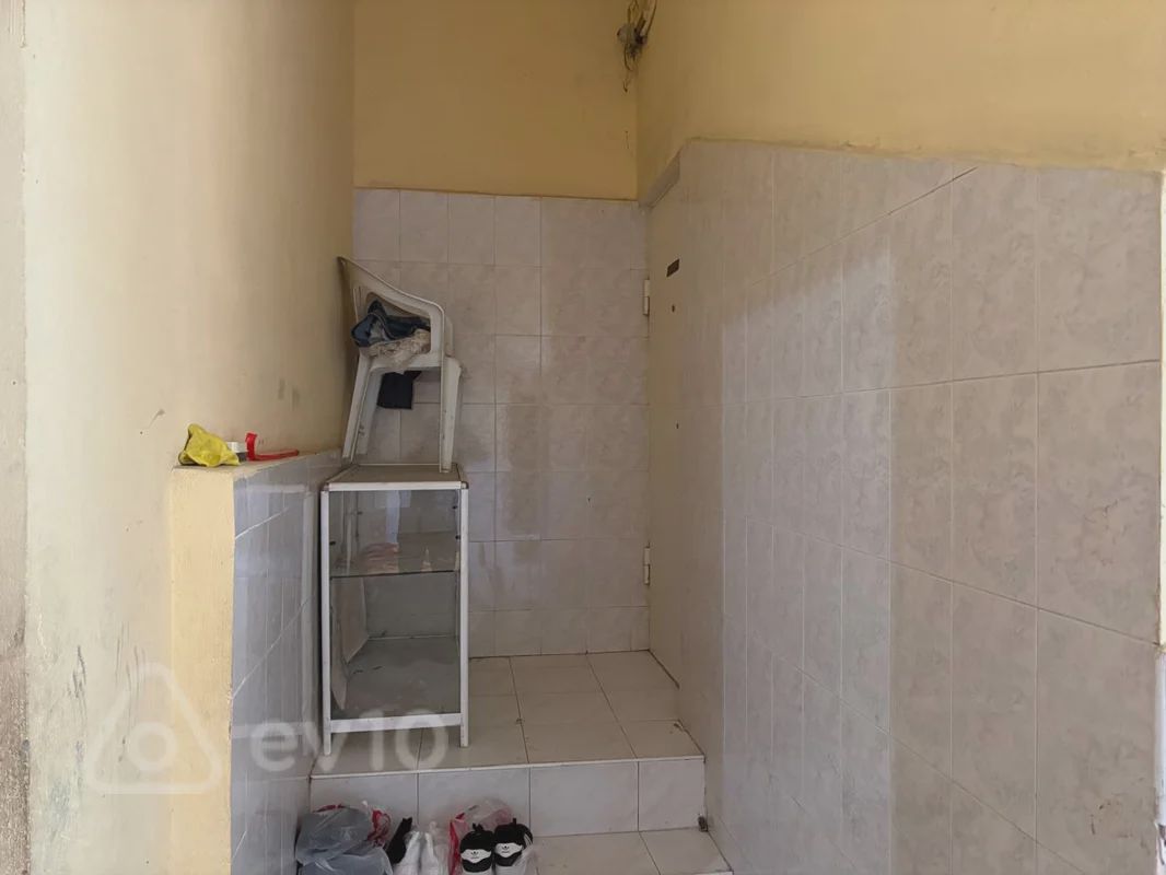 Satılık müstakil ev / Yazlık / Villa, 180 m² — Ev, villa, Bakı (11)
