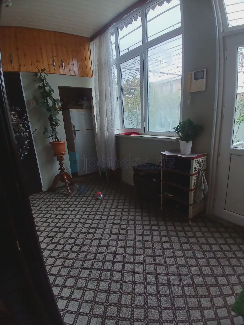 For sale: 4-room house / Cottage / Villa, 120 m² — Ev, villa, Xırdalan (2)