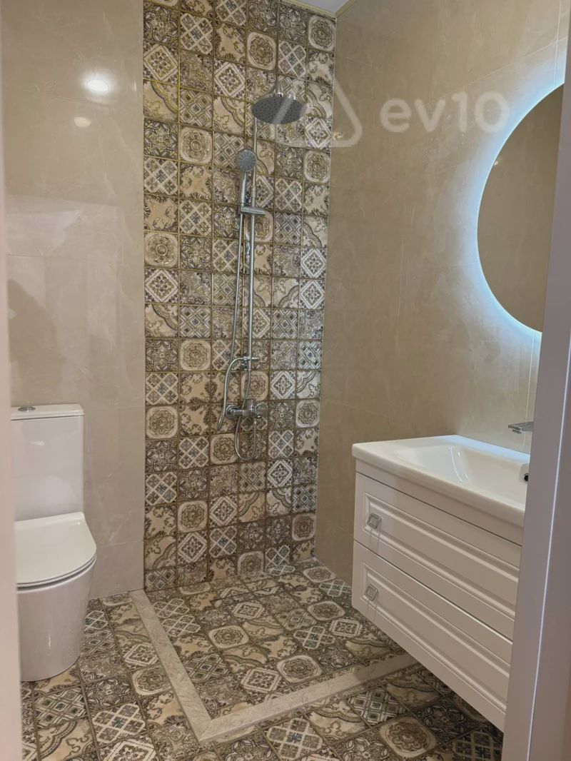 Сатылат: дом / Дача / Вилла, 220 м² — Ev, villa, Bakı (12)