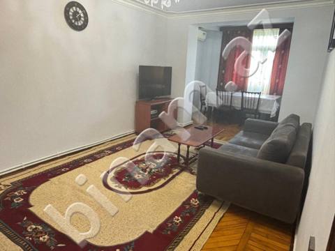 3 otaqlı Köhnə tikili, Kirayə (aylıq), Bakı, Yasamal, Elmlər Akademiyası — 800 ₼ · Bakı · Mənzil 3 otaqlı Köhnə tikili, Kirayə (aylıq), Bakı, Yasamal, Elmlər Akademiyası — Bakı