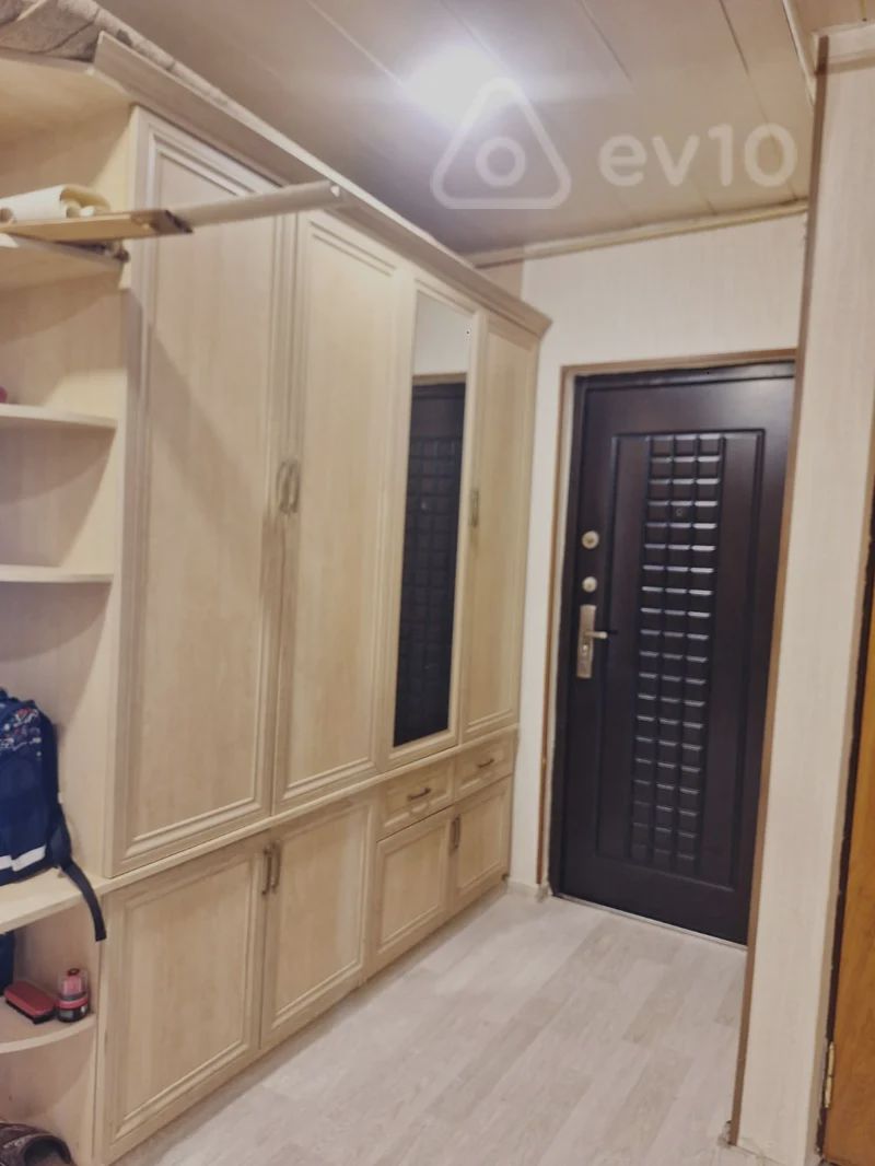 Satılık 3 odalı daire (eski bina), 75 m² — Mənzil, Bakı (7)