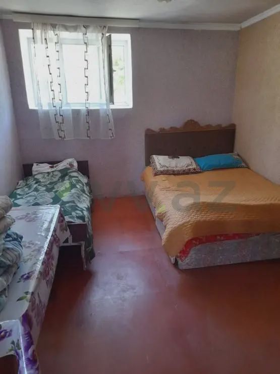 Daily rent: 4-room house / Cottage / Villa, 200 m² — Ev, villa, Qax (9)