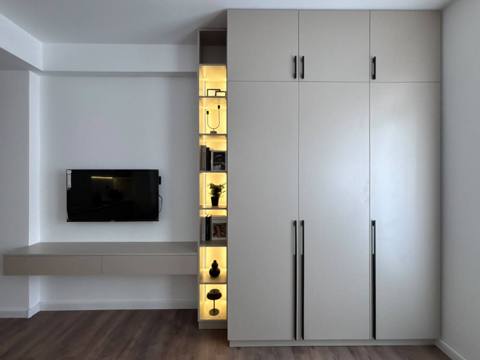 İcarəyə verilir 1 otaqlı yeni tikili 35 m² — 690 ₼ · Баку · Mənzil İcarəyə verilir 1 otaqlı yeni tikili 35 m² — Баку