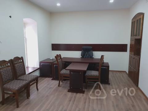 Ofis, 70 m², dilare eliyeva — kirayə — 1 290 ₼ · 3 бөлме · 70 m² · 1/3 қабат · Баку, Nəsimi · Ofis Ofis, 70 m², dilare eliyeva — kirayə — Баку