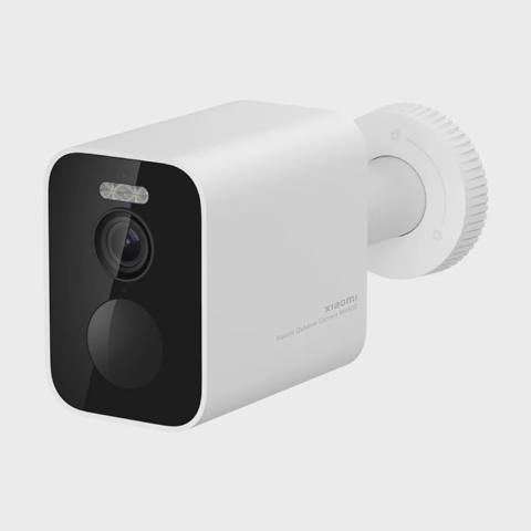Müşahidə İP Outdoor Camera BW500 (BHR8301GL) — 119.99 ₼ · Баку · Surveillance kameralar Müşahidə İP Outdoor Camera BW500 (BHR8301GL) — Баку