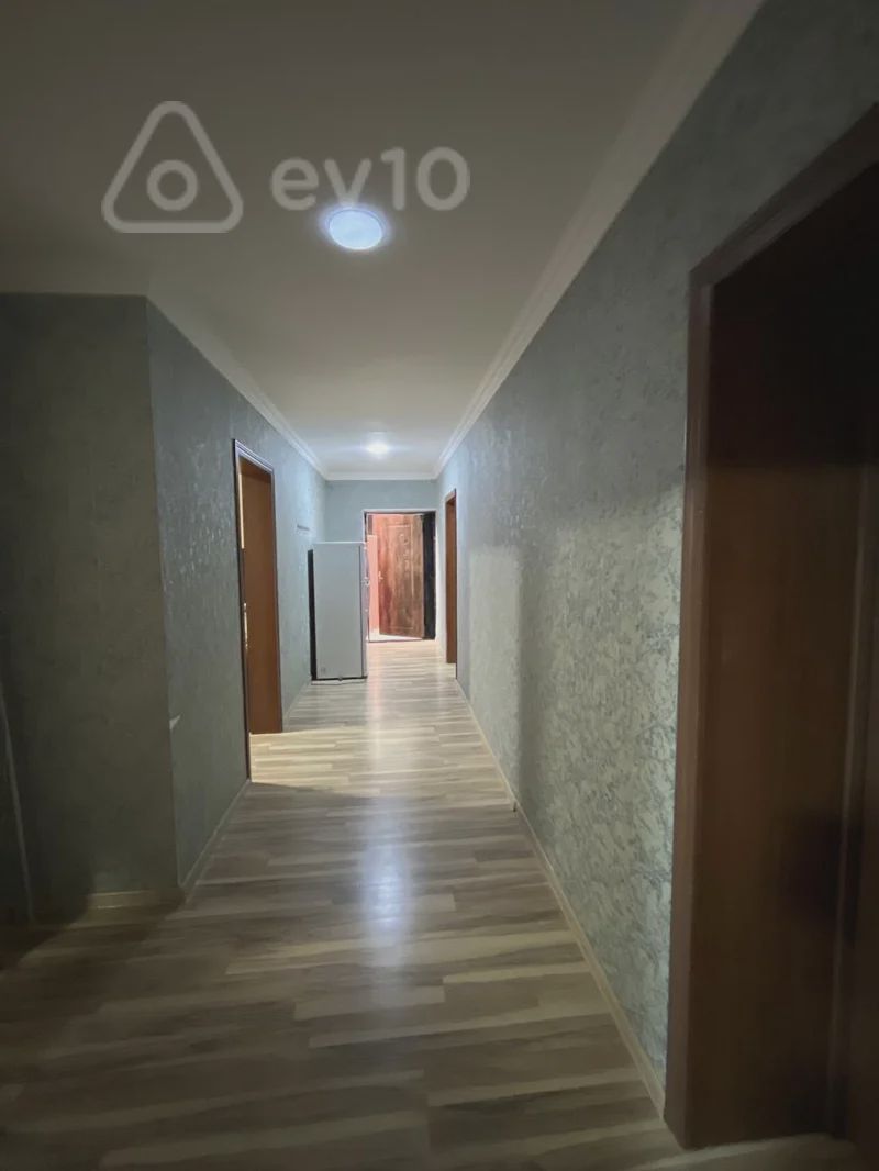 For rent: 3-room house / Cottage / Villa, 100 m² — Ev, villa, Xırdalan (5)
