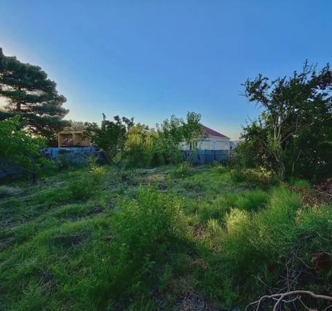 3 sot Torpaq Satılır, Şirvan — 11 000 ₼ · Shirvan · Torpaq 3 sot Torpaq Satılır, Şirvan — Shirvan