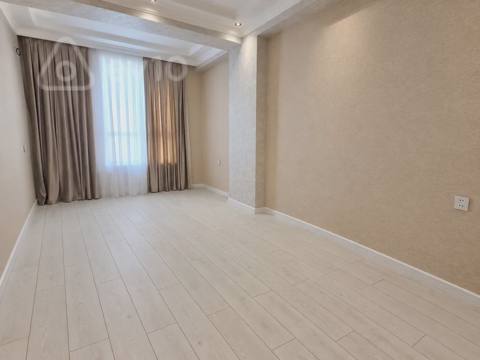 1 otaqlı mənzil, 54 m², Etibar Bəkirov — 143 000 ₼ · Bakı · Mənzil 1 otaqlı mənzil, 54 m², Etibar Bəkirov — Bakı