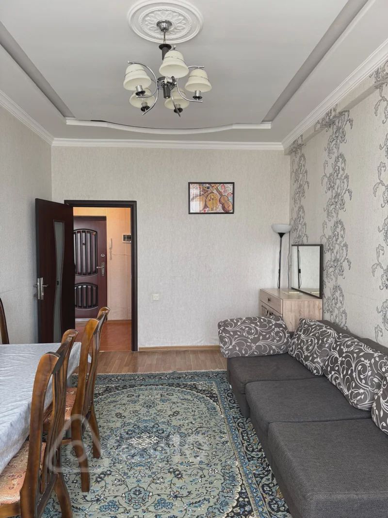 Satılık 2 odalı daire (yeni bina), 70 m² — Mənzil, Bakı (12)
