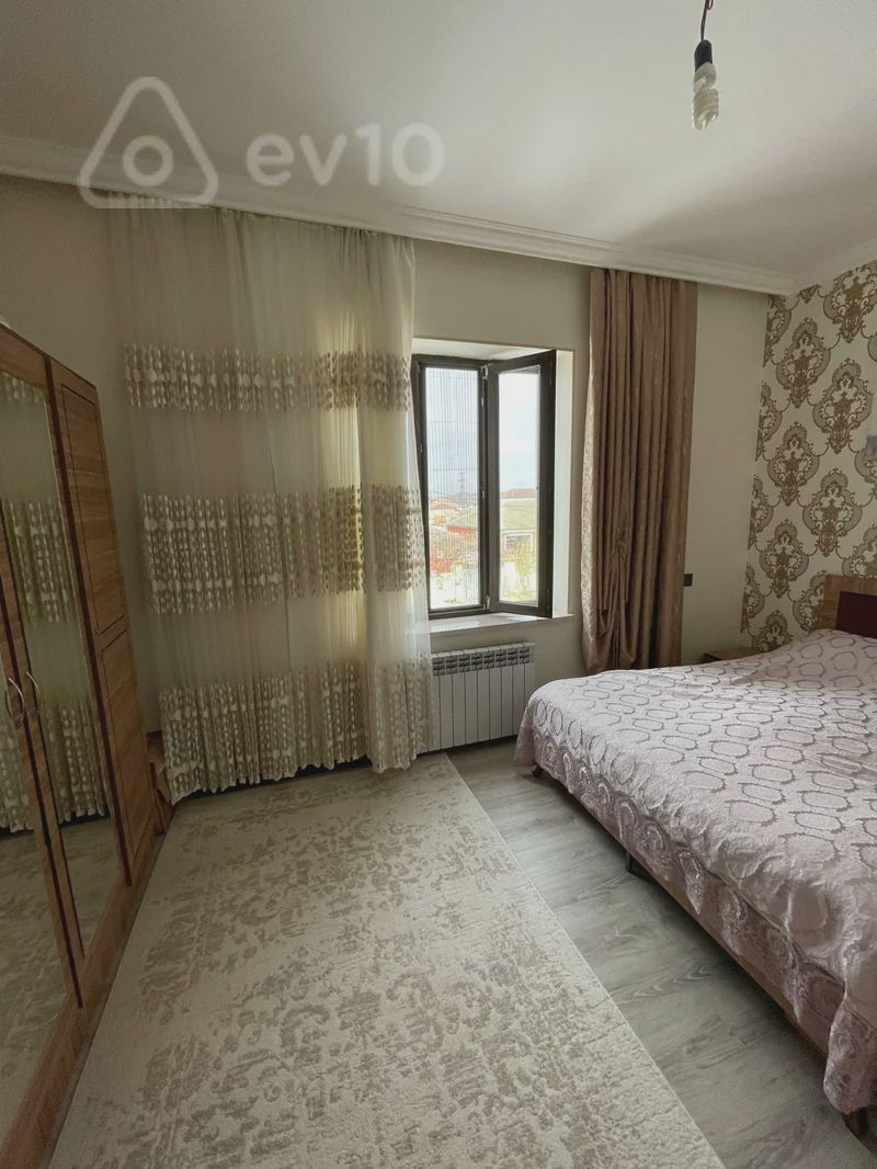 იყიდება house / Cottage / Villa, 200 მ² — Ev, villa, Bakı (9)