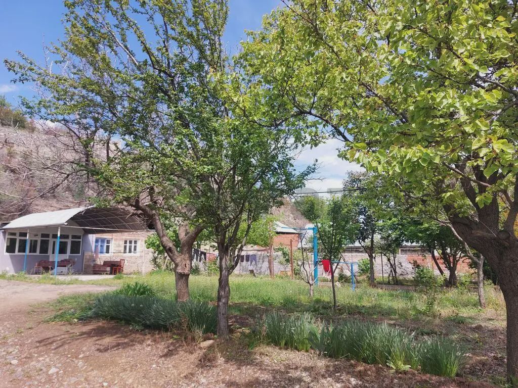 Продаётся 3-комн. дом / Дача / Вилла, 800 м² — Ev, villa, Gəncə (8)