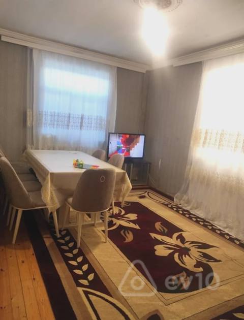 3 otaqlı həyət evi, 120 m², Biləcəri qəsəbəsi — 85 000 ₼ · Баку · Ev, villa 3 otaqlı həyət evi, 120 m², Biləcəri qəsəbəsi — Баку