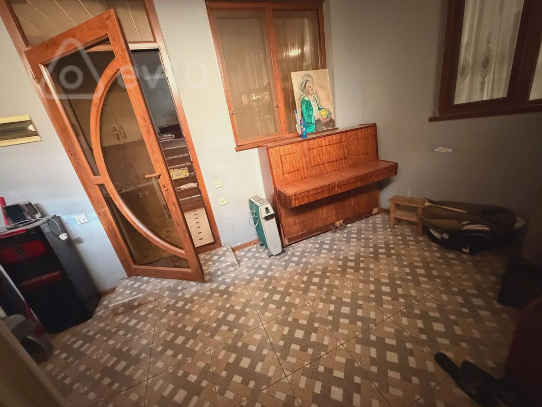Kiralık 4 odalı müstakil ev / Yazlık / Villa, 140 m² — Ev, villa, Xırdalan (7)