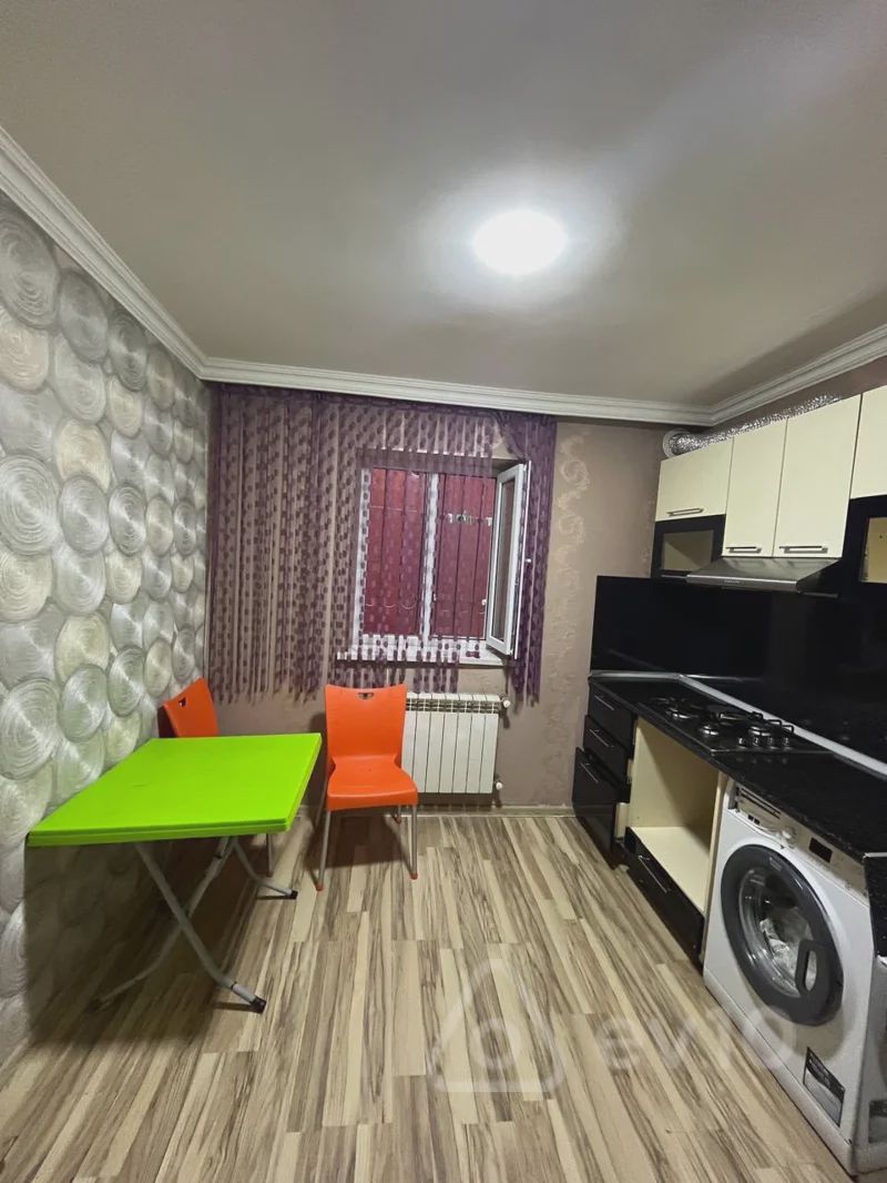 For rent: 3-room house / Cottage / Villa, 100 m² — Ev, villa, Xırdalan (4)